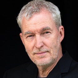 Studio-Sprecher Karsten Lochau, Gumpoldskirchen Öffnungszeiten