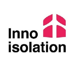 Innoisolation e.U., Wien Öffnungszeiten