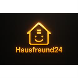Hausfreund24, Mittertrixen Öffnungszeiten