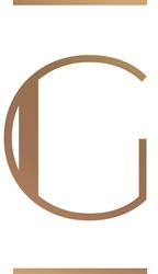 GATSBY LIVING GmbH, Hinterthal Öffnungszeiten
