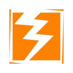 BS Elektrobau e.U. I Elektroinstallation I 24/7 Elektriker Notdienst I Wien & NÖ, Öffnungszeiten