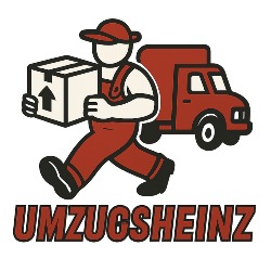 Umzugsheinz, Wien Öffnungszeiten