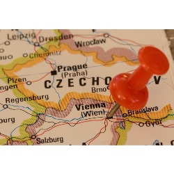 Pro Investigations - Family-law.at Berufsdetektive, Innere Stadt, Wien - Öffnungszeiten
