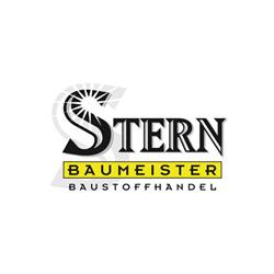 Stern Bau GmbH, Münzkirchen Öffnungszeiten