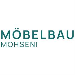 Möbelbau Mohseni, Wien Öffnungszeiten