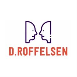 Denise Roffelsen, MsC, BA, Weiz Öffnungszeiten