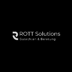 ROTT Solutions, Forchtenstein Öffnungszeiten