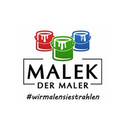Malerbetrieb Stephan Malek, Graz Öffnungszeiten