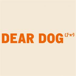 DEAR DOG e.U., Wien Öffnungszeiten