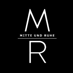Mitte & Ruhe Humanenergetik, Penningberg, Hopfgarten im Brixental - Öffnungszeiten