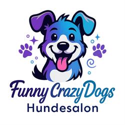 Funny Crazy Dogs - Hundesalon, Kirchbach in Steiermark Öffnungszeiten