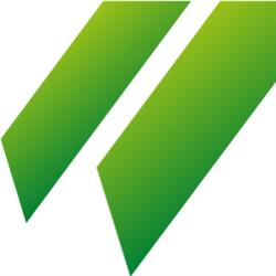 Greenfuture GmbH, Au Öffnungszeiten