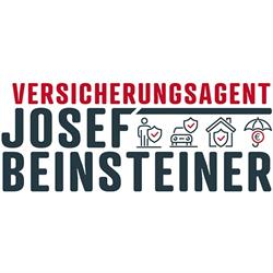 Versicherungsagent Josef Beinsteiner, Strobl Öffnungszeiten