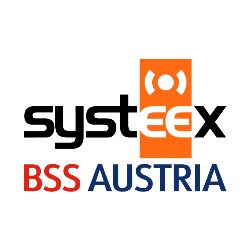 Systeex BSS Austria GmbH, Tulln an der Donau Öffnungszeiten