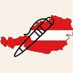 Textprojekte Dirk Beyer, Wien Öffnungszeiten