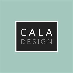 Cala Design - Claudia Lajda, Pettnau Öffnungszeiten