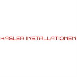 Hagler Installationen, Aurach am Hongar Öffnungszeiten