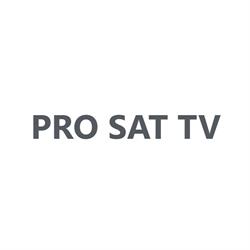 PRO SAT TV, Mäder Öffnungszeiten