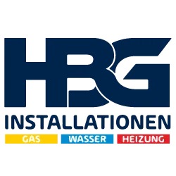 HBG Installationen OG, Wien Öffnungszeiten