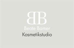 Kosmetikstudio Beate Bamer, Hohenau an der March Öffnungszeiten