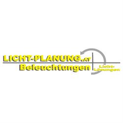 L&P Elektrotechnik GmbH, Exl Ernst, Krenglbach Öffnungszeiten