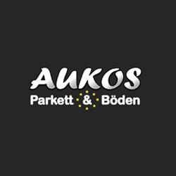 AUKOS Parkett & Böden, Leonding Öffnungszeiten