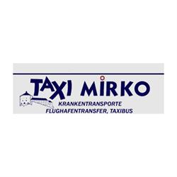 TAXI MIRKO Inh. Tamer Alakus, Kufstein Öffnungszeiten