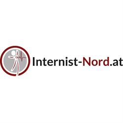 Internist-Nord.at / Kardiologe, Gastroenterologe & Diabetologe, Wien Öffnungszeiten