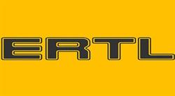W. Ertl GmbH, Oberfeistritz Öffnungszeiten