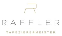 Raffler Tapezierermeister, Fieberbrunn Öffnungszeiten
