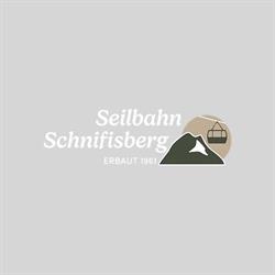 Seilbahn Schnifis, Öffnungszeiten