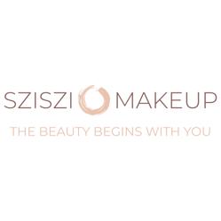 Sziszi Makeup, Hof am Leithaberge Öffnungszeiten