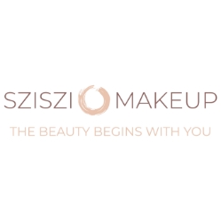 Sziszi Makeup, Hof am Leithaberge Öffnungszeiten