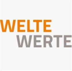 Immobilienbewertung Sachverständiger GmbH Dipl Architekt Günter Welte, Göfis Öffnungszeiten