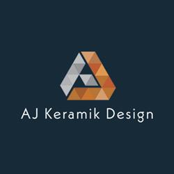 AJ Keramik Design, Salzburg Öffnungszeiten