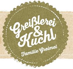 Greißlerei & Kuchl Greimel, Graz Öffnungszeiten