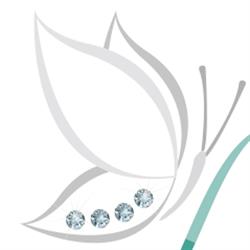 La Belle das Nagelstudio, Molln Öffnungszeiten