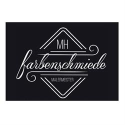 MH Farbenschmiede-Malermeister, Hohenau an der Raab Öffnungszeiten