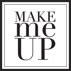 MAKE-ME-UP | Friseur, (Permanent-) Make-up und Typberatung, Salzburg Öffnungszeiten