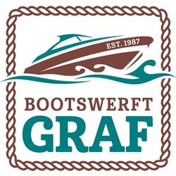 Bootswerft Graf, St. Wolfgang im Salzkammergut Öffnungszeiten