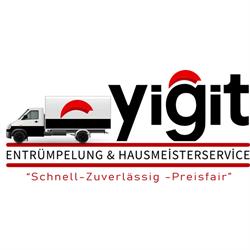 Yigit Entrümpelung & Hausmeisterservice, Schwaz Öffnungszeiten