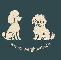 Hundezucht und Hundefriseur vom Zwergenglück, Oberhaag Öffnungszeiten