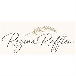 Regina Raffler, Schwendt Öffnungszeiten