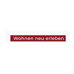 Wohnen neu erleben - Möbelgeschäft in Wattens, Volders Öffnungszeiten