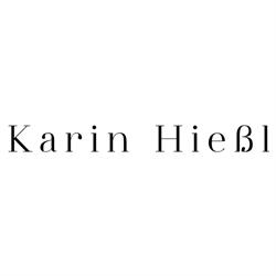 Friseur - Kosmetik - Fußpflege - Karin Hießl, Sandl Öffnungszeiten