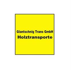 Glantschnig Trans GmbH - Holztransporte, Völkermarkt Öffnungszeiten