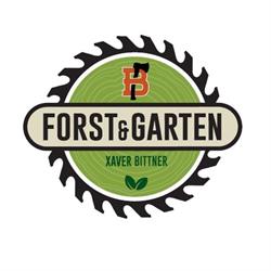 Xaver Bittner | FORST & GARTEN, Bad Ischl Öffnungszeiten