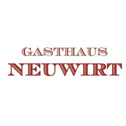 Gasthaus Kellerwirt-Neuwirt, Berndorf bei Salzburg Öffnungszeiten