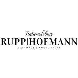 Gasthaus Rupp / Hoffmann, Frankenburg am Hausruck Öffnungszeiten