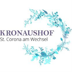 Bauernhof Kronaushof, Kirchberg am Wechsel Öffnungszeiten